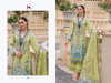 Jade Urban Lawn 25 Vol 4 By Deepsy Cotton Dupatta Pakistani Salwar Suits Exporters In India
